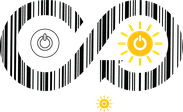 transizione.eu