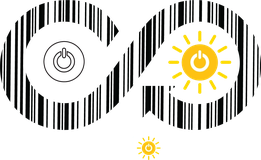 transizione.eu